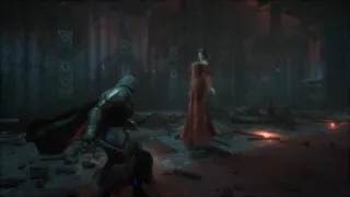 The Relic: First Guardian review