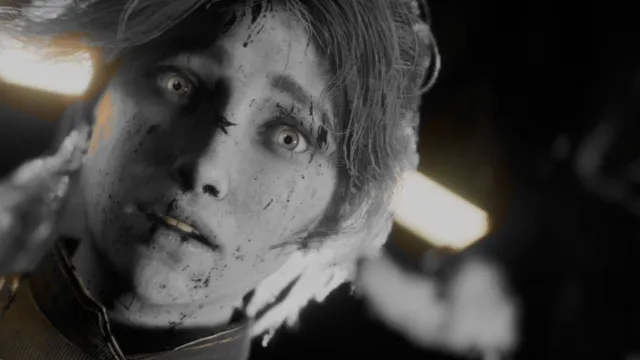 Clair Obscur: Expedition 33 Studio Plans 'To Go A Bit Crazy' With Its Next Game