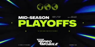 EA names Bangkok and Seoul as hosts for FC Pro Mobile's first global tournaments