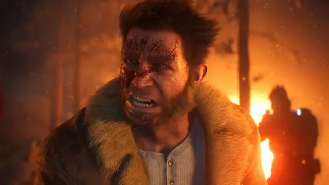 Marvel Just Set an Impossible Standard for Insomniac's Wolverine