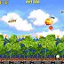 Apidya' Special - An authentic, 24-bit pixel remake of a classic Shoot 'em up is still coming and we have exclusive footage!
