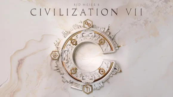 Sid Meier's Civilization VII Update 1.4.2 Available Today