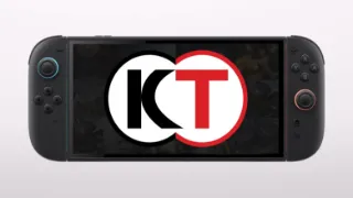 Koei Tecmo planning multiple Switch 2 ports