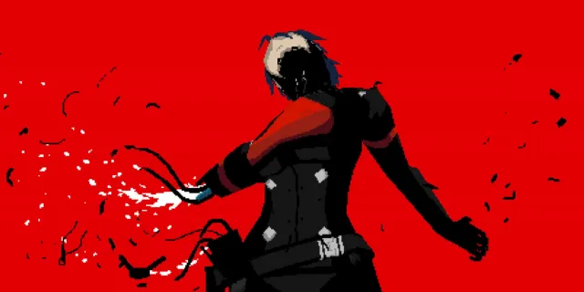 PlayStation Adds One of the Best Horror Games of the Decade to Essential Lineup