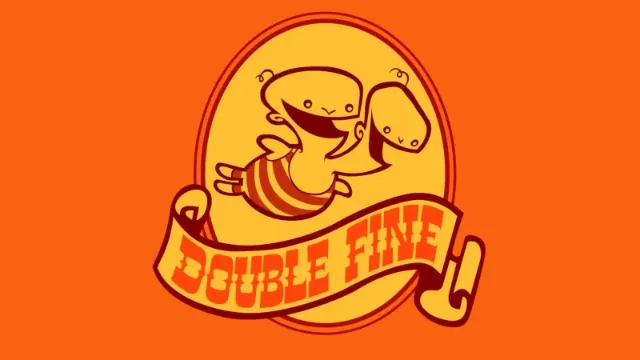 Double Fine Announces Layoffs Following Split From Xbox