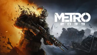 Metro 2039, Alien Isolation 2, Fable and more to be showcased at Gamescom