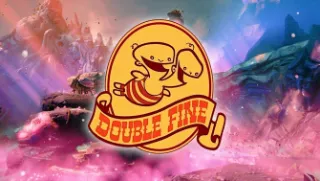 Double Fine lays off 23 employees as it leaves Xbox