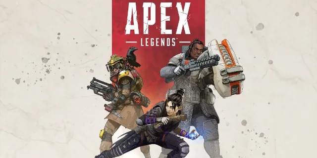 Apex Legends Dev Officially Comments on the Popular BR Game 'Turning 30'