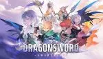 DragonSword: Awakening coming to Nintendo