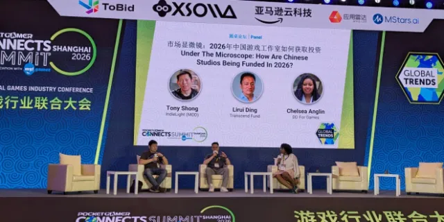 Black Myth: Wukong was a inflection point for China and its pay-to-play market