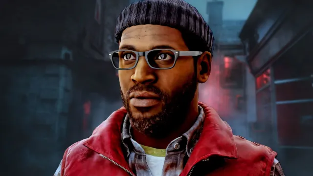 Silent Hill: Townfall: We're Anxious to See More - Hands-On Preview