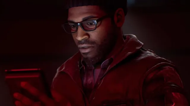 Silent Hill: Townfall Might Be Exactly What the Series Needs | IGN Preview