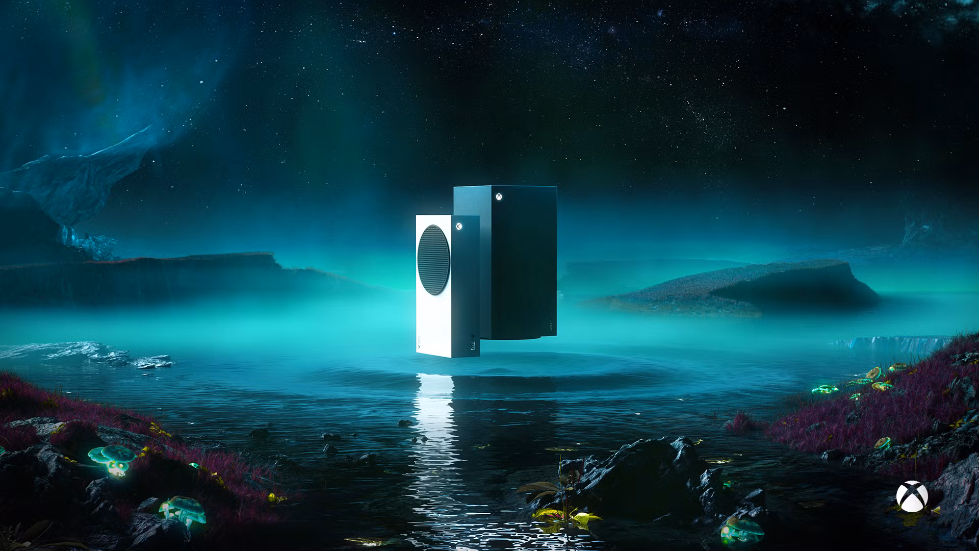 Xbox Reportedly Continues To Make A $150 Loss With Every Series X|S Sold
