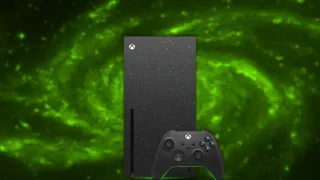 Microsoft is reportedly losing $150 on every Xbox console sold