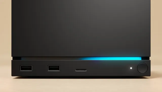Valve make it clear no one is skipping ahead in the list for a Steam Machine