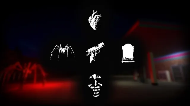 Shift at Midnight - Achievement Guide
