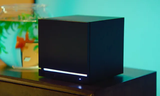Valve gives an update on Steam Machine waitlist and reservations