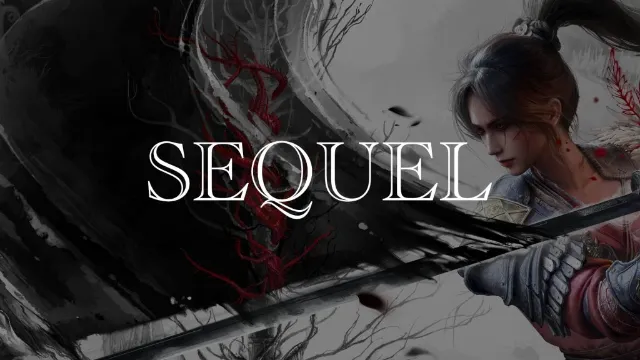 Wuchang: Fallen Feathers creator returns, officially announcing a sequel