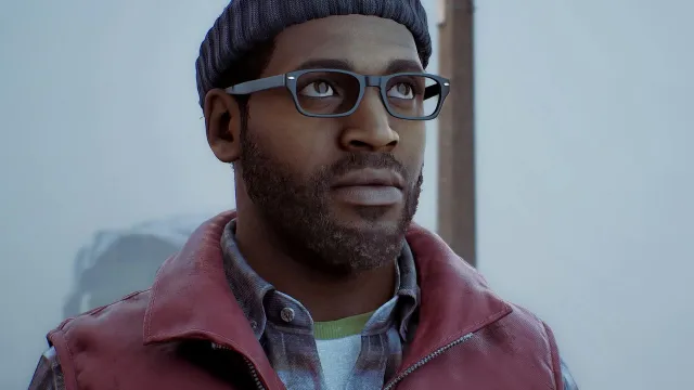 Silent Hill: Townfall's director finds it 'utterly terrifying to be the next one in the series' but is still confident fans will enjoy the experience
