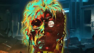 Xbox release date revealed for zombie FPS No More Room in Hell 2