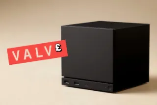 Valve Brings FSR 4.1 Support To Steam Machine, Shares Reservation And Waitlist Updates