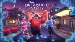 Disney Dreamlight Valley reveals “Pixel Perfect” update, adds Wreck-It Ralph and more [update: trailer]