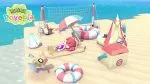 Pokemon Pokopia announces Fetching Scales for Feebas event