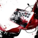 Razer announces Street Fighter themed Kitsune Ryu Edition at EVO 2026