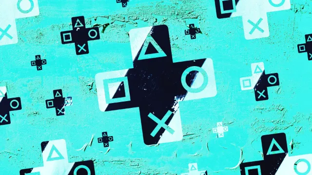 PS Plus Extra Survival Game Gets a Massive Update