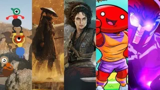 Games Coming Out In August 2026 That You Should Be Excited For