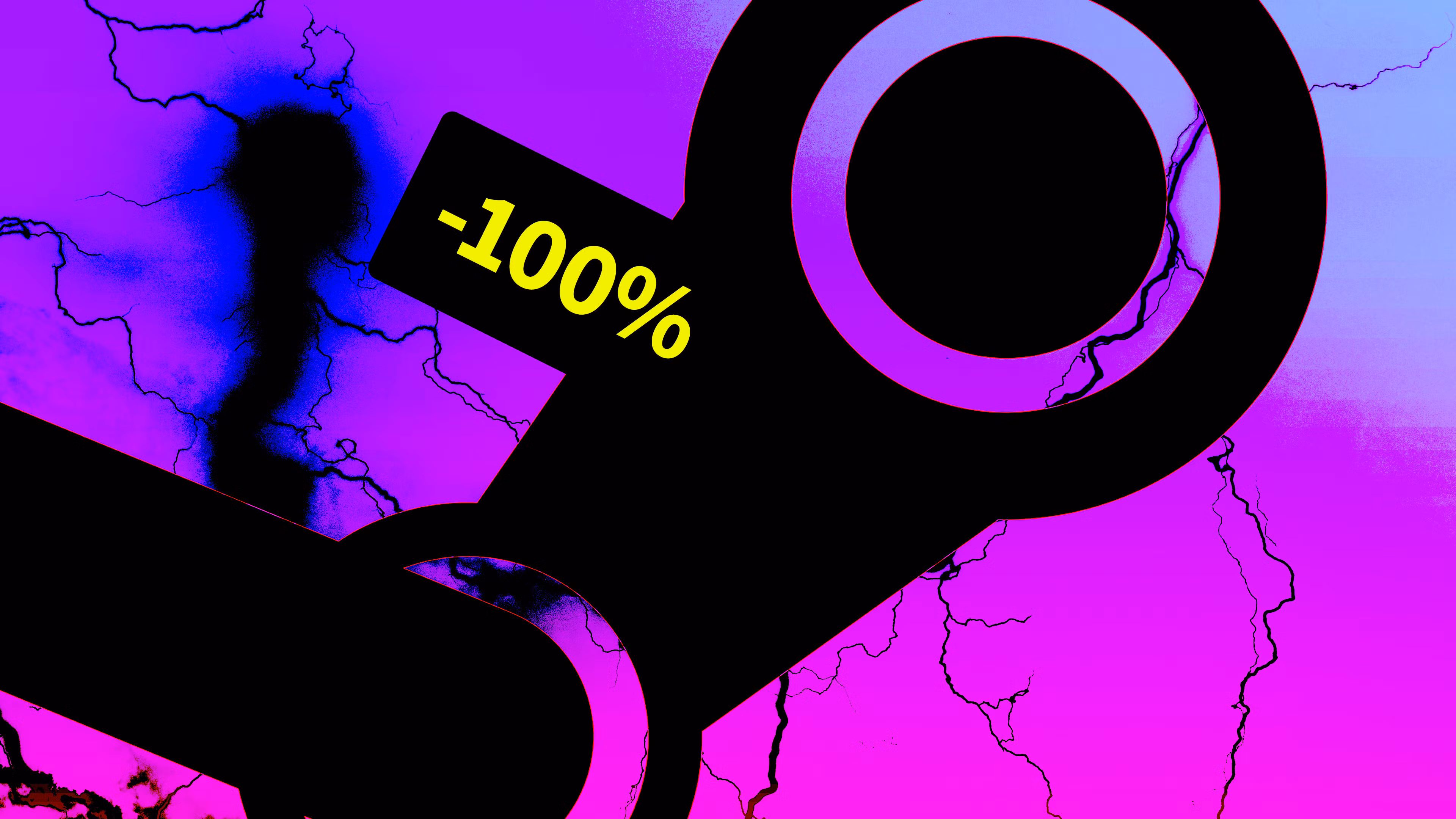 New Steam Free-to-Keep Game for August 2026 Officially Revealed Ahead of Time