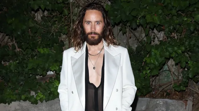 Damning Report Accuses Jared Leto Of Sexual Misconduct; 4 Women Have Come Forward