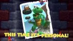 Croc 2 Kingdom of the Gobbos revealed for Nintendo Switch, a remaster of the 3D platformer