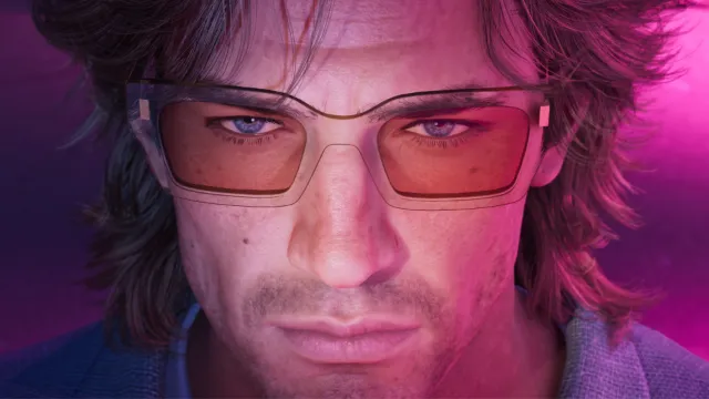 Rockstar Developer Says GTA 6 Region Lock Is "Garbage"