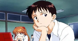 Evangelion and Danganronpa star Megumi Ogata says she is “heartbroken” over unauthorized AI voice generation. “Why can’t Japan establish content guidelines?”