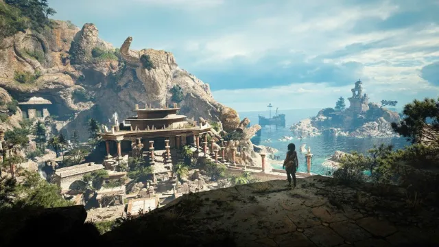 Why Resonance: A Plague Tale Legacy Deserves More Attention