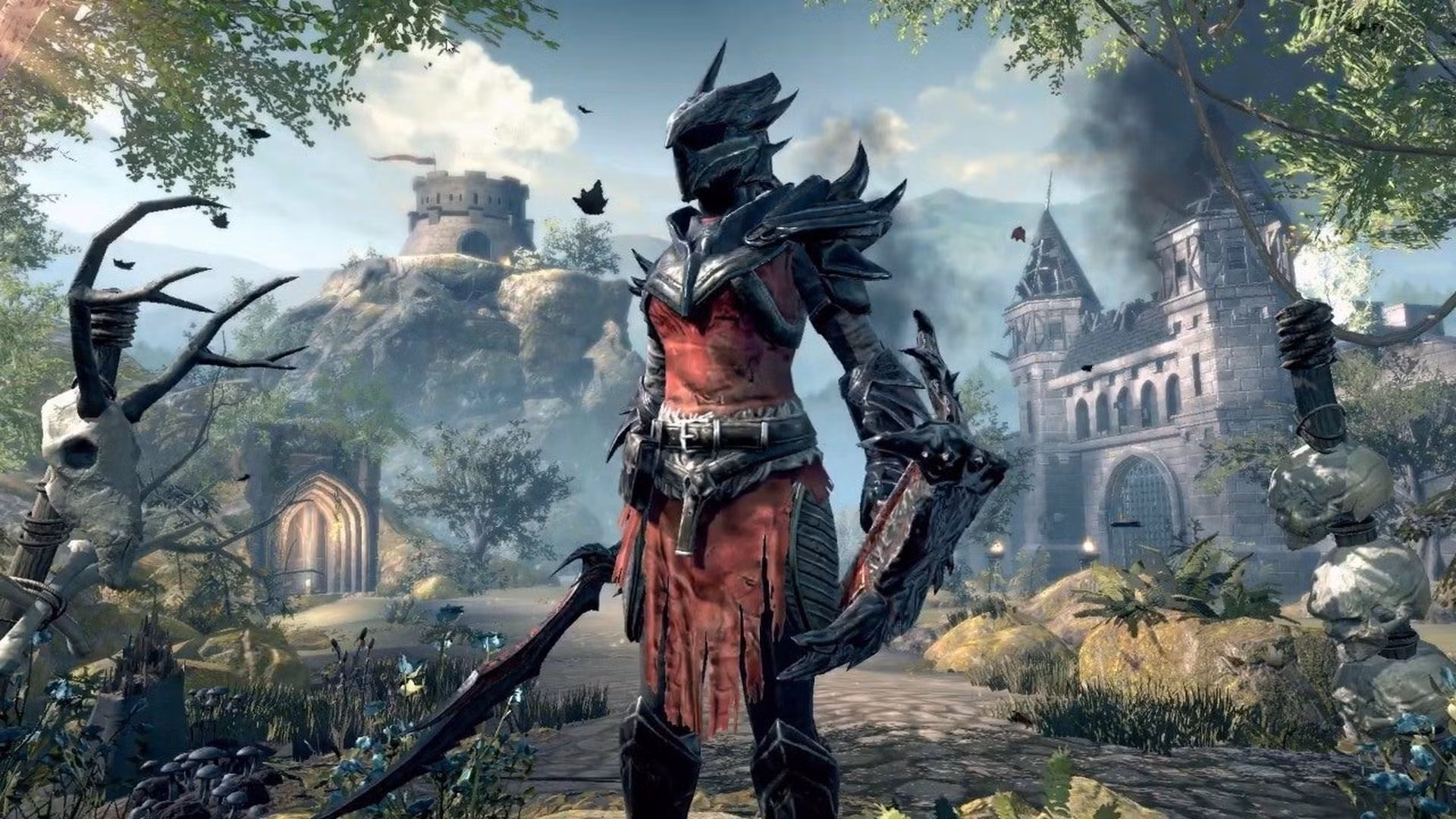 Bethesda Game Officially Shuts Down Forever in 24 Hours