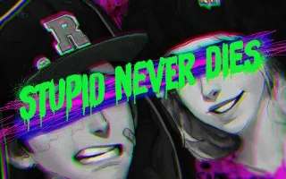 Action RPG Stupid Never Dies launches on October 21 for PlayStation 5 and PC; to be co-published by Sega