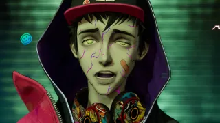 Stupid Never Dies Releasing in October