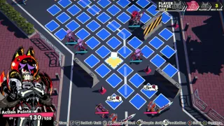 Demons’ Night Fever Releasing in October