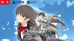 Exstetra remaster announced for Nintendo Switch 2, Switch [update: release date]