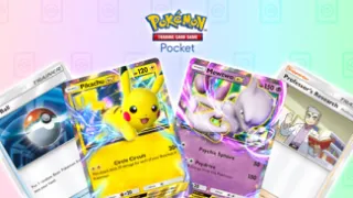 Pokémon TCG Pocket developer DeNA receives 1.5 billion yen in government subsidies for mobile game development, sparking debate over fund allocation