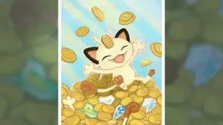 Pokémon TCG Pocket developer DeNA has received 1.5 billion yen in subsidies, sparking debate about whether the studio actually needs the investment
