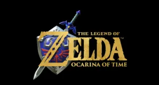 Nintendo May Send Zelda: Ocarina Of Time Remake Straight At GTA 6, As Rating Points To a Possible November Launch