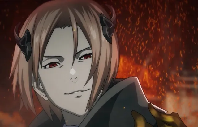 Brigandine Abyss demo is now available on PlayStation 5, Xbox Series, and Switch 2