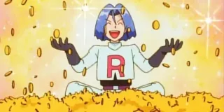 Pokémon Co. rakes in $15 billion at retail in 2025