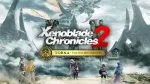 Xenoblade Chronicles 2: Torna – The Golden Country 2.0.0 update out now, patch notes