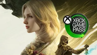 Mistfall Hunter is out now. Save 10% or play it on Game Pass