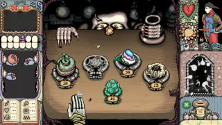 This week's Epic Games free games are roguelite heaven, with an underworld and a mansion to explore