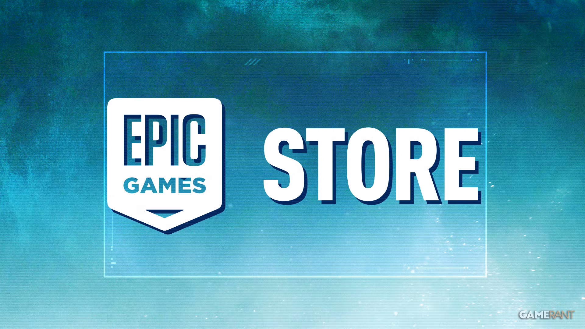 Epic Games Store Officially Reveals Its 2 Free Games for August 6